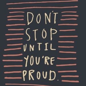 Meet your Posher, Sam